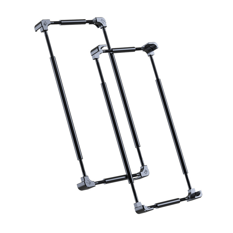 삼성 갤럭시 노트 20 노트20 울트라 10 플러스 9 - Metal Bumper Aluminum Frame Case 리뷰 및 가격