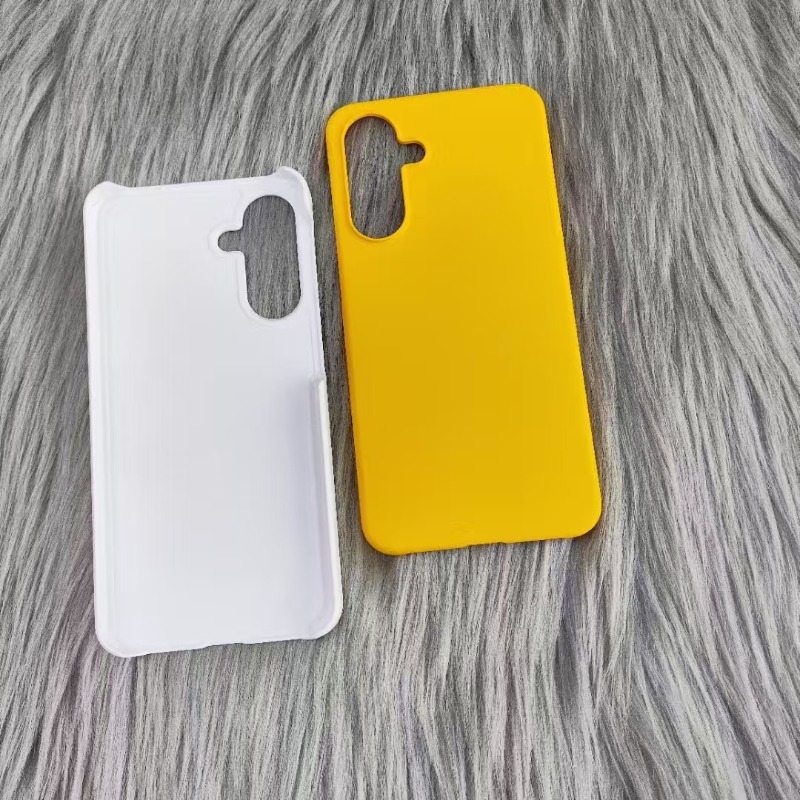 슬림 매트 하드 PC 폰 케이스 삼성 A17 A07 갤 - Matte Hard Pc Back Case 리뷰 및 가격