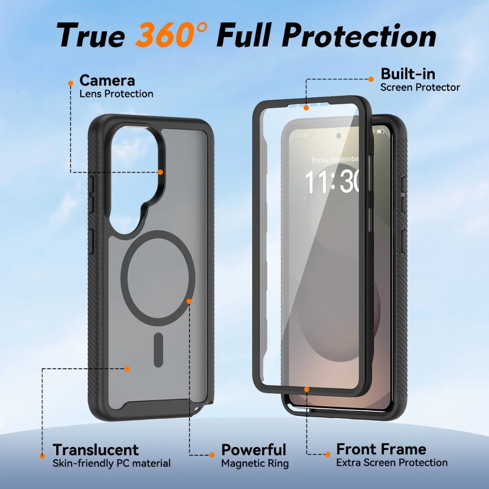 삼성 갤럭시 A17 A37 A57 A16 A36 A56 - Screen Protectors 리뷰 및 가격