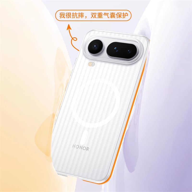 Honor Magic 8 Pro 에어 케이스 하드 PC - Matte Hard Pc Back Case 리뷰 및 가격