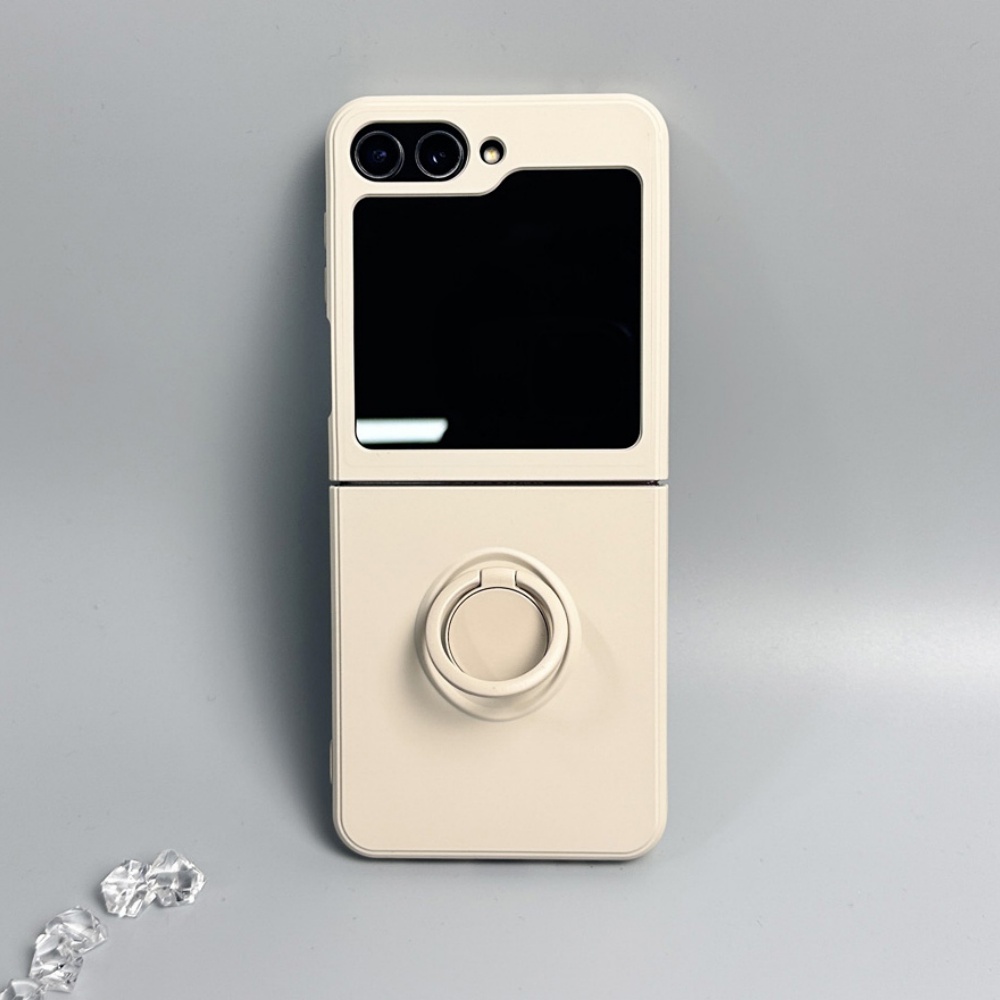 캔디 컬러 액상 실리콘 마그네틱 폰 케이스 삼성 갤럭시 - Liquid Silicone Magnetic Phone Case 리뷰 및 가격