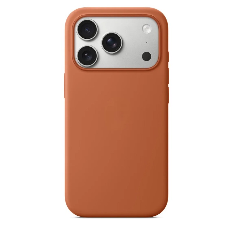 1:1 오리지널 스킨프렌들리 터치 리퀴드 실리콘 소프트 - Liquid Silicone Magnetic Phone Case 리뷰 및 가격