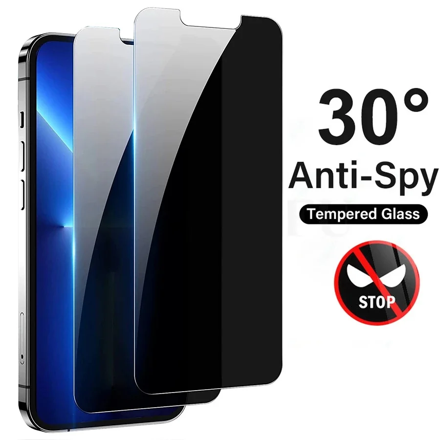 삼성 A90 5G용 Qt 안티 스파이 강화유리 케이스  - Anti Spy Privacy Glass Case 리뷰 및 가격