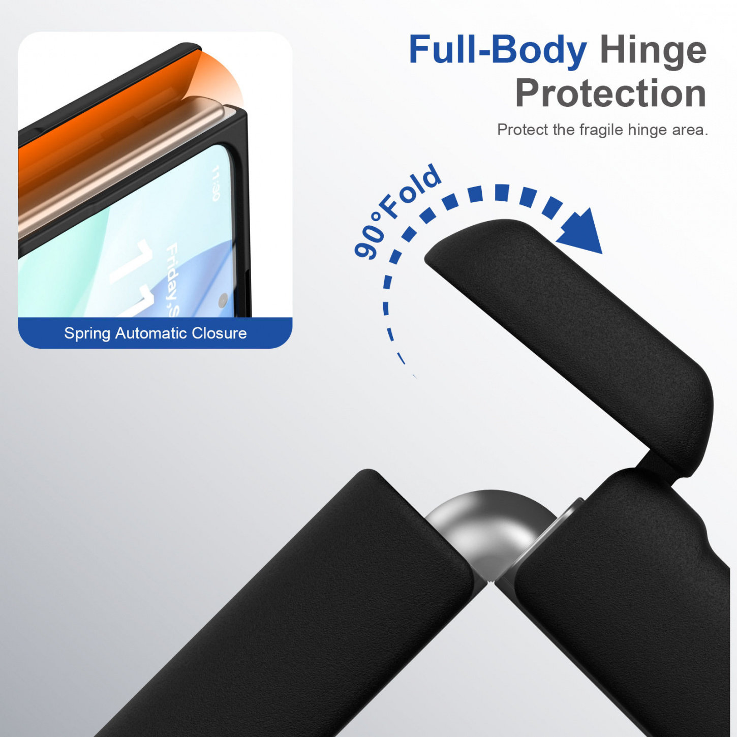 아이폰 듀오용 케이스, 맥세이프 자석 무선 충전 케이스 - Screen Protectors 리뷰 및 가격