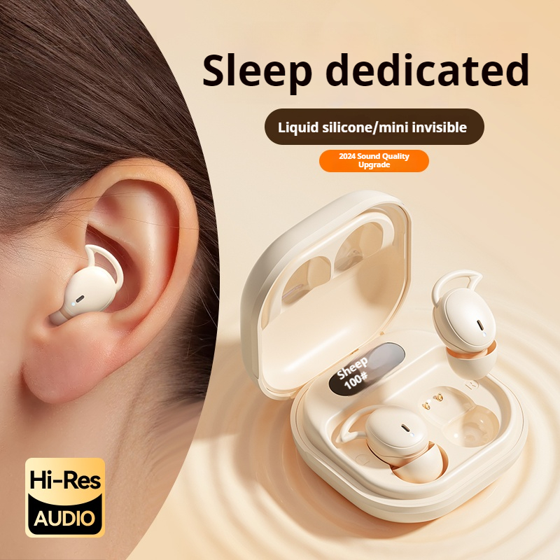 M72 미니 휴대용 무선 이어폰 블루투스 인이어 이어폰 - Earphones 리뷰 및 가격