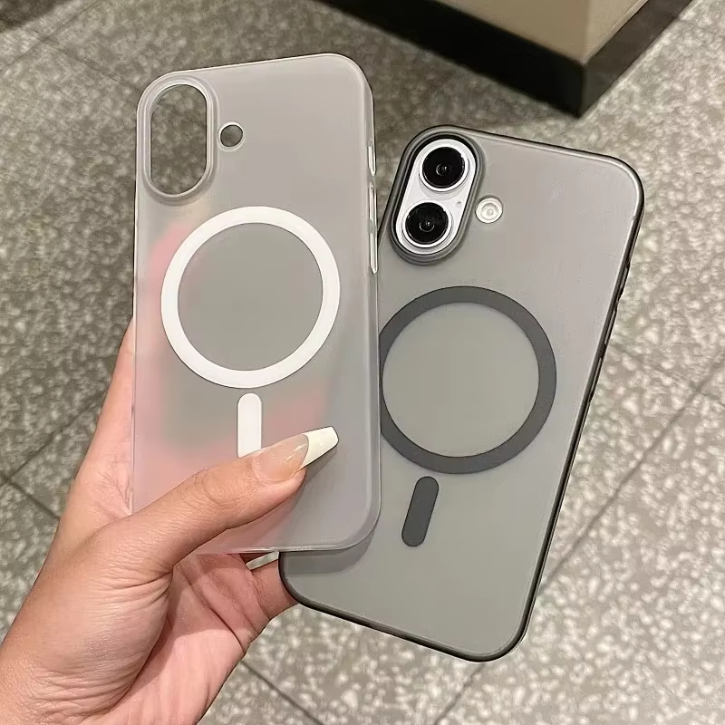아이폰 17 프로 13 16 14 15 11 12 프로 - Clear Shockproof Bumper Case 리뷰 및 가격