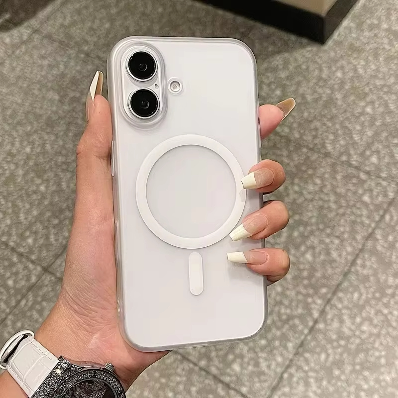 아이폰 17 프로 13 16 14 15 11 12 프로 - Clear Shockproof Bumper Case 리뷰 및 가격