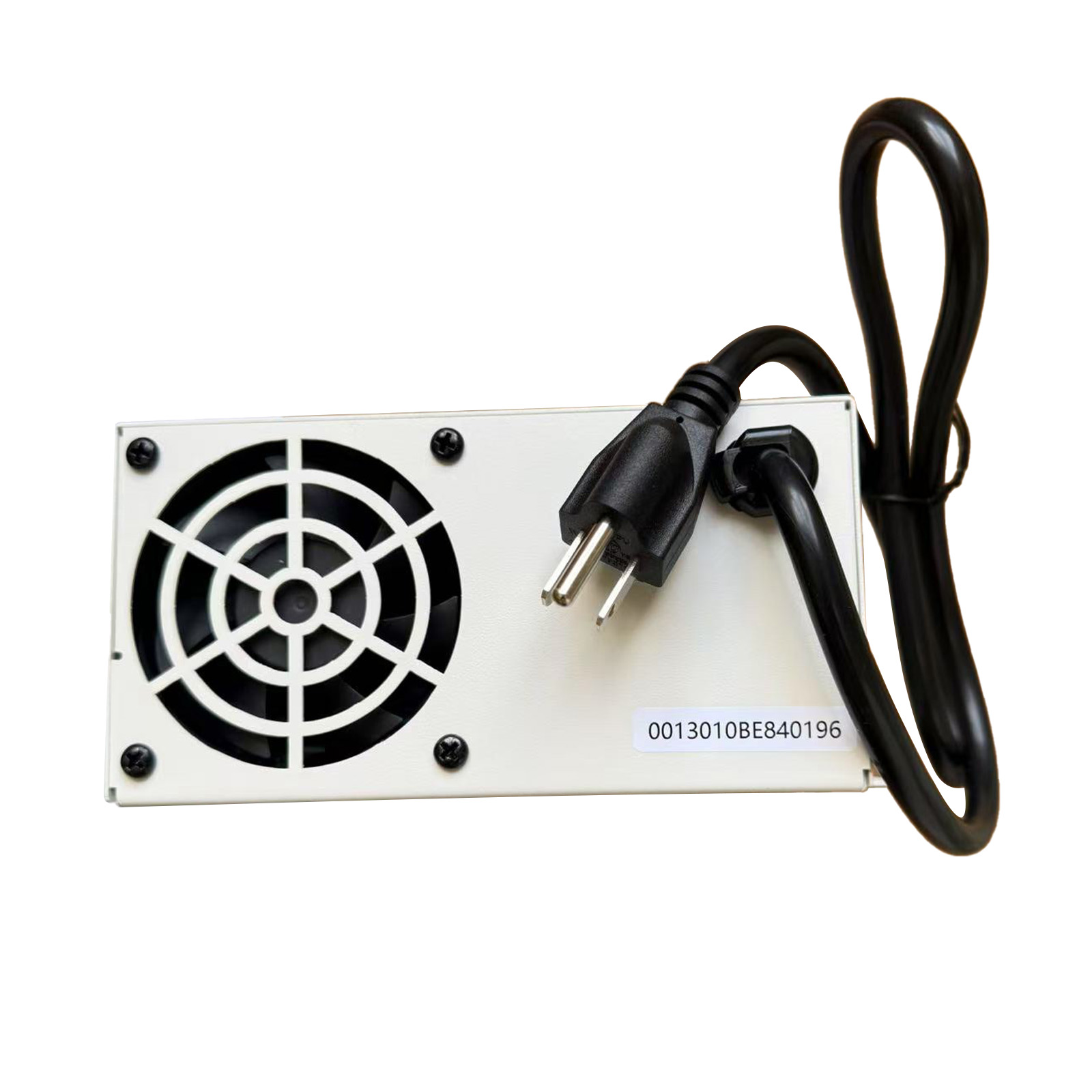 AP03 PM3-75LK 스마트 쿨링 AC-DC 컨버터 - Chargers 리뷰 및 가격