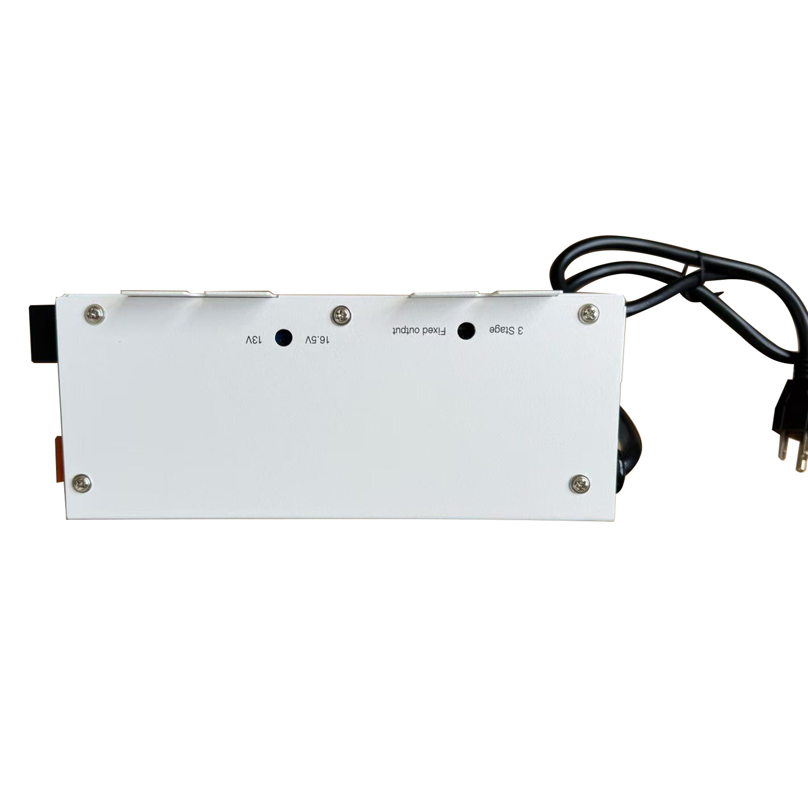 AP03 PM3-75LK 스마트 쿨링 AC-DC 컨버터 - Chargers 리뷰 및 가격