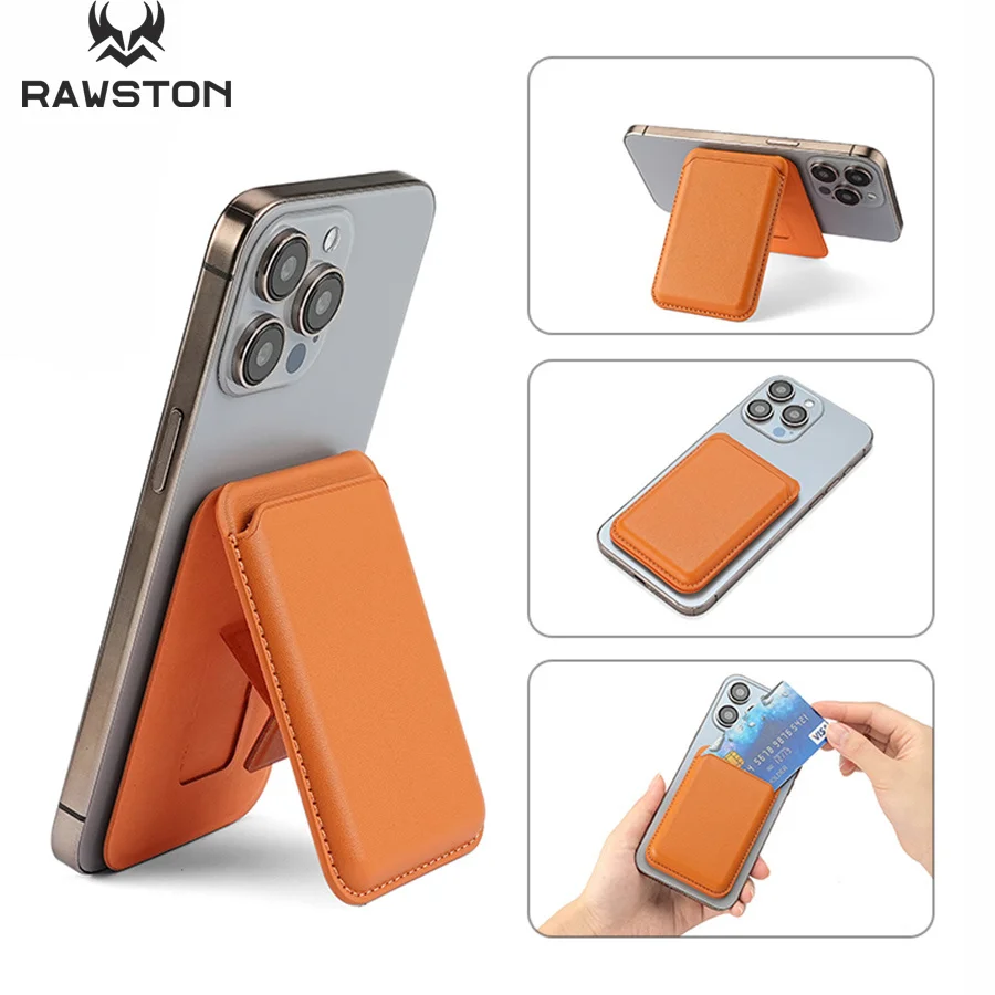 아이폰 17 16 15 14 Pro Max 갤럭시 카드 - Leather Wallet Card Holder Phone Cover 리뷰 및 가격