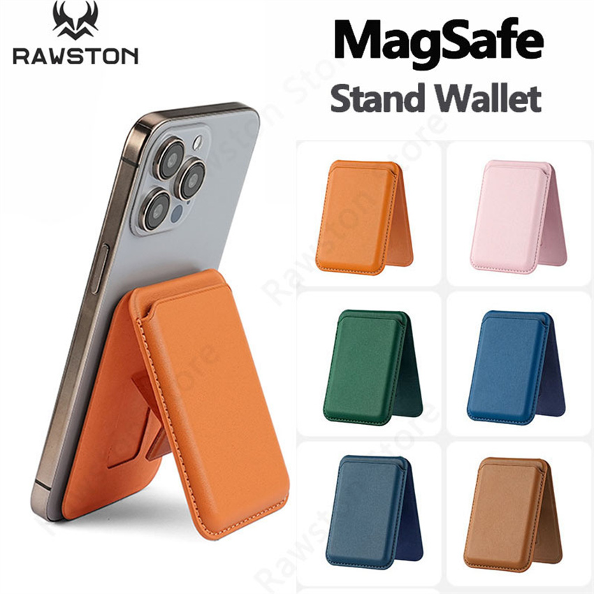 아이폰 17 16 15 14 Pro Max 갤럭시 카드 - Leather Wallet Card Holder Phone Cover 리뷰 및 가격