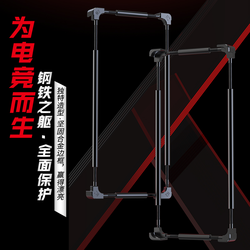 ZTE Axon 70 60 50 40 SE 30 30S - Metal Bumper Aluminum Frame Case 리뷰 및 가격