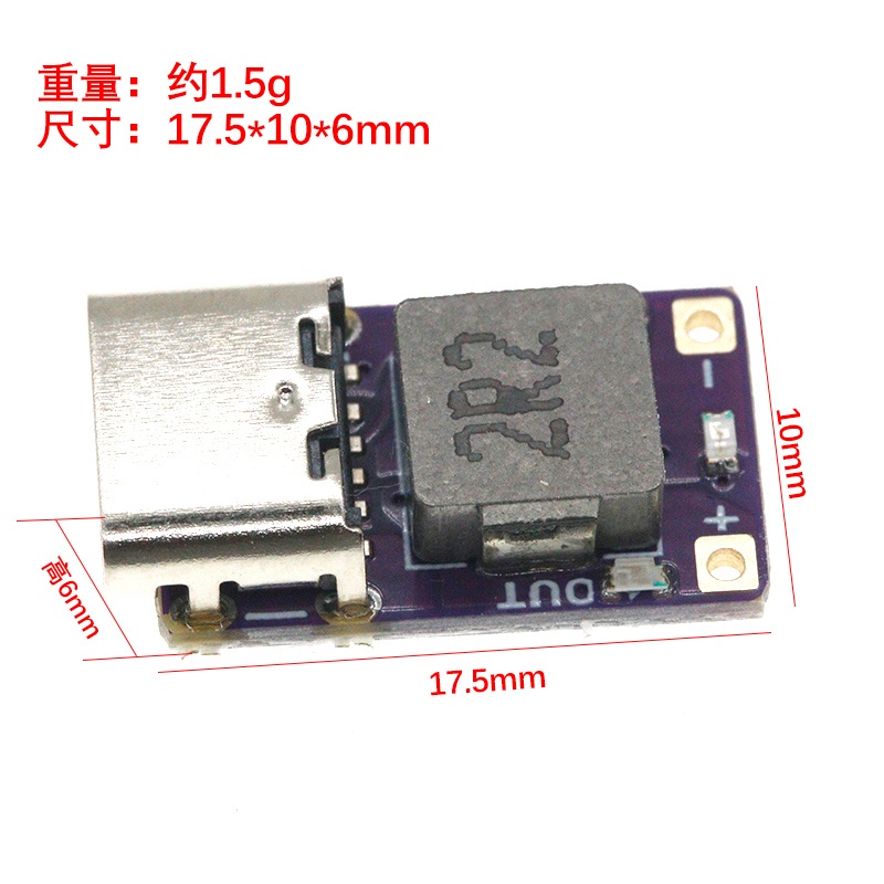 DC 5V 2.4A 고속 충전기 리튬 배터리 충전/방전 - Chargers 리뷰 및 가격