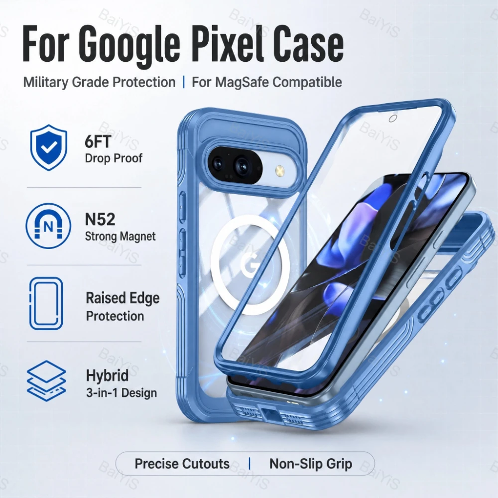 MagSafe 내장 스크린 보호 필름 및 카메라 베젤이 - Screen Protectors 리뷰 및 가격
