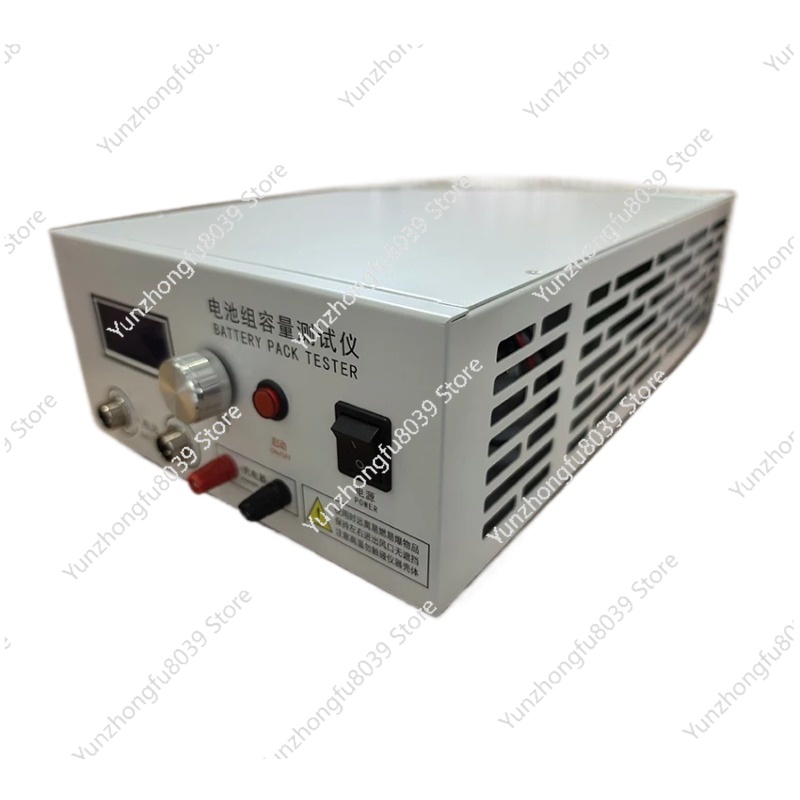 EBC-B20H 12-72V 20A 납산 리튬 배터리  - Power Banks 리뷰 및 가격