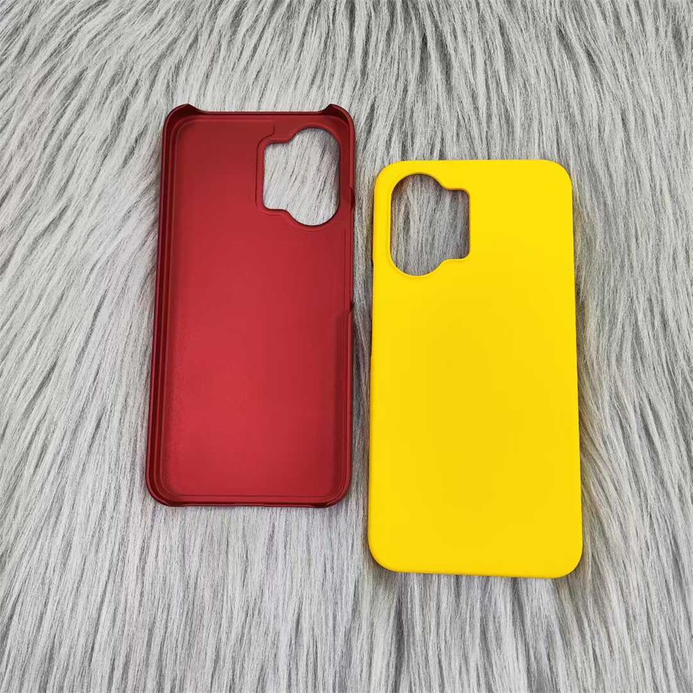 Xiaomi Poco X8 Pro Max 5G 지문 방 - Matte Hard Pc Back Case 리뷰 및 가격