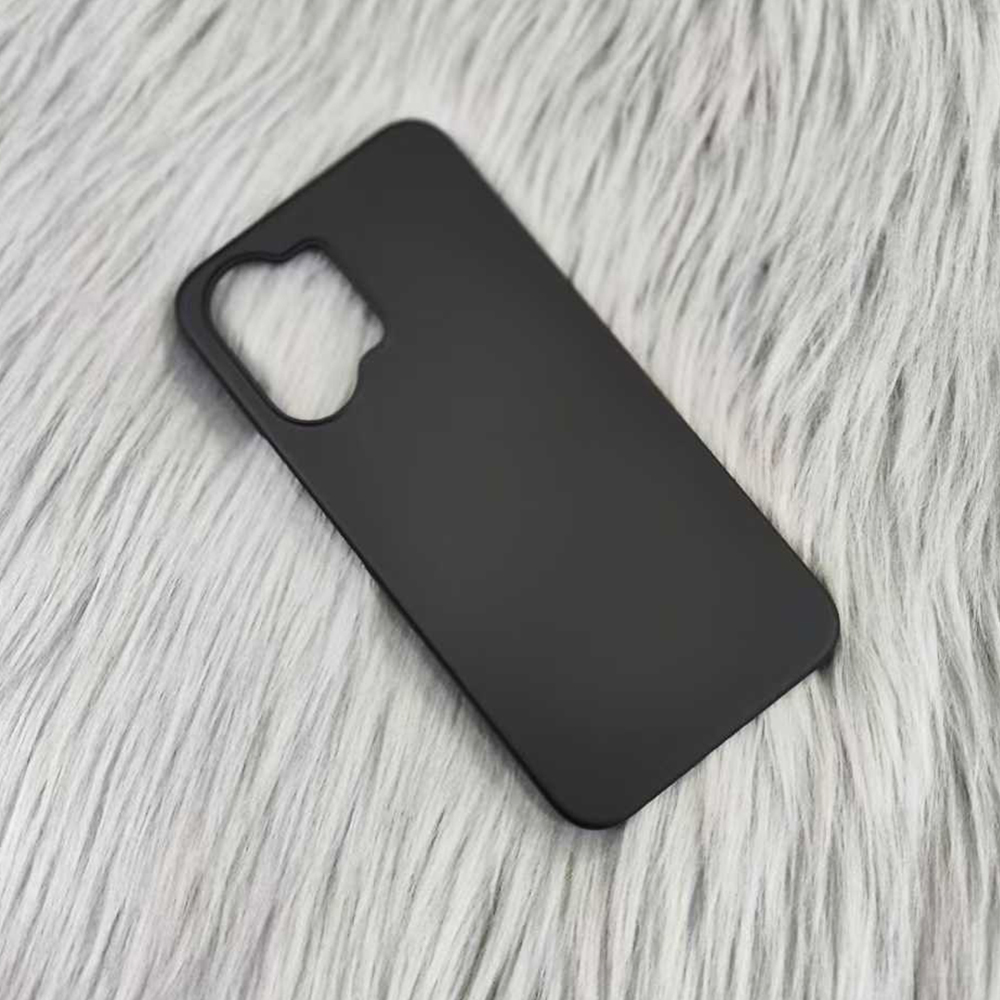 Xiaomi Poco X8 Pro Max 5G 지문 방 - Matte Hard Pc Back Case 리뷰 및 가격