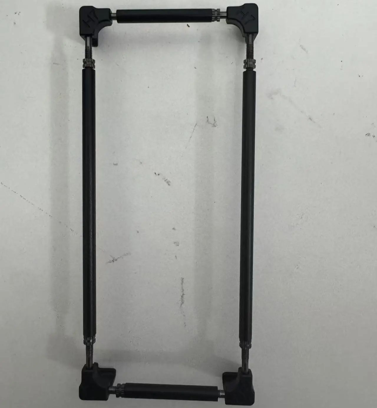 포코 X8 X7 X6 X5 F8 F7 F6 F5 F4  - Metal Bumper Aluminum Frame Case 리뷰 및 가격
