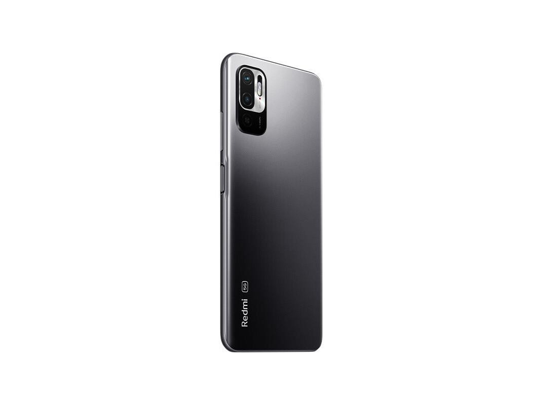 샤오미 레드미 노트 10 5G 6.5인치 FHD+ 디스 - Chargers 리뷰 및 가격