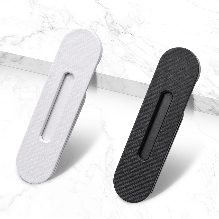 2026 마그네틱 노트북 폰 홀더 컴퓨터 모니터 측면  - Phone Cases 리뷰 및 가격