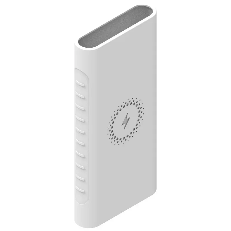 Xiaomi 보조베터리 3 10000 MAh PLM13 - Power Banks 리뷰 및 가격