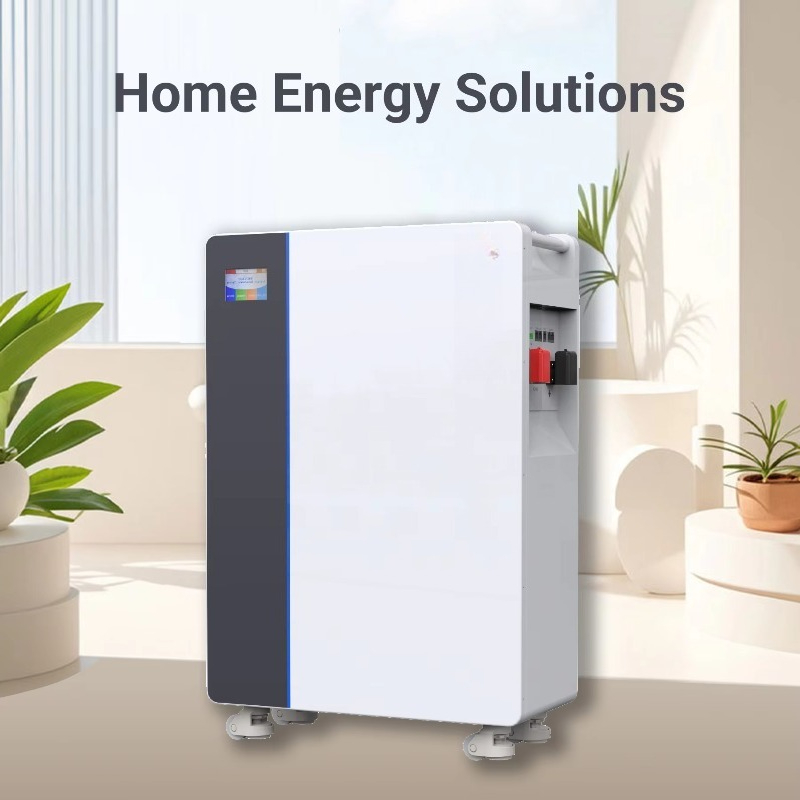 신뢰할 수 있는 휴대용 16kwh 가정용 파워뱅크 &  - Power Banks 리뷰 및 가격