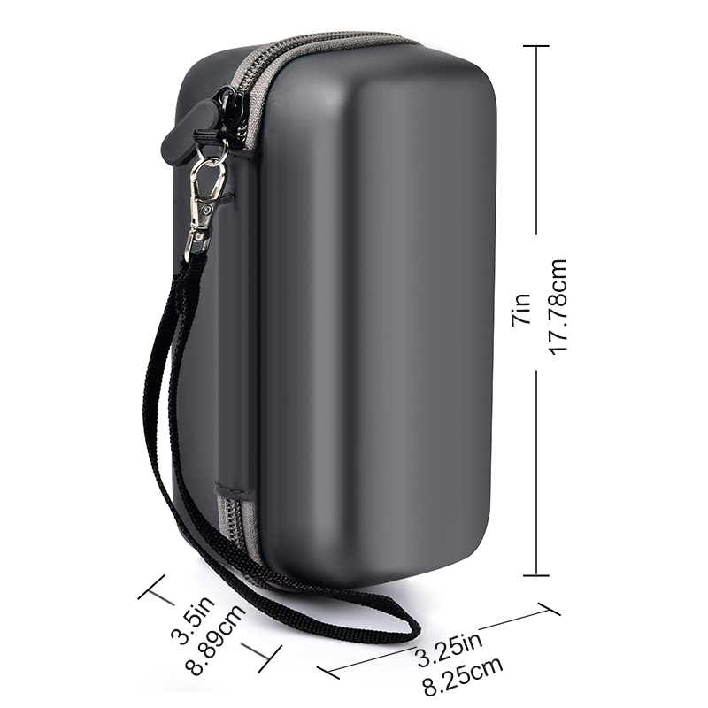 Anker 737/735/736/717 USB-C 휴대 - Power Banks 리뷰 및 가격