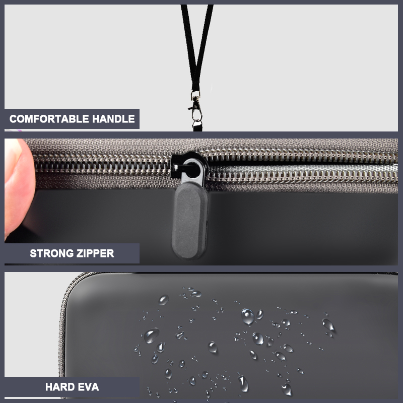 Anker 737/735/736/717 USB-C 휴대 - Power Banks 리뷰 및 가격