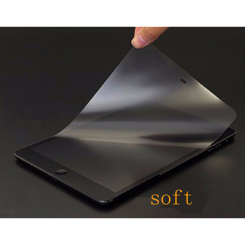 삼성 탭 S9 X710 11인치 2023/탭 S9 플러 - Matte Anti Glare Screen Protector 리뷰 및 가격