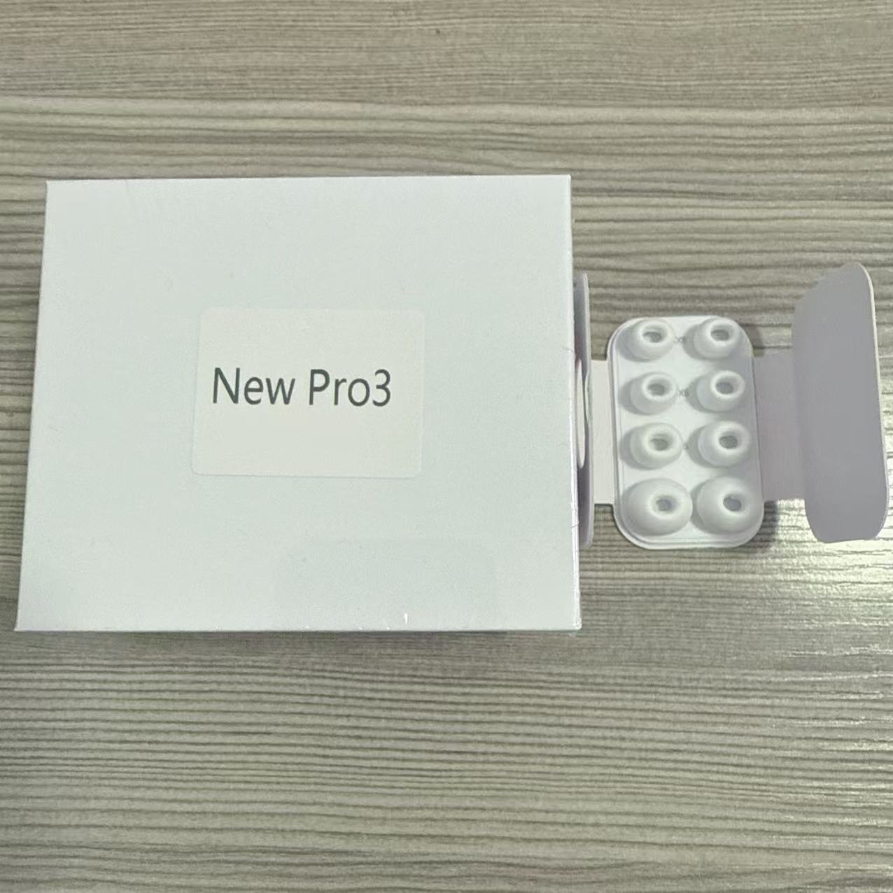 2026 Danny Pro3 V5.5-C V6TB V6 - Earphones 리뷰 및 가격