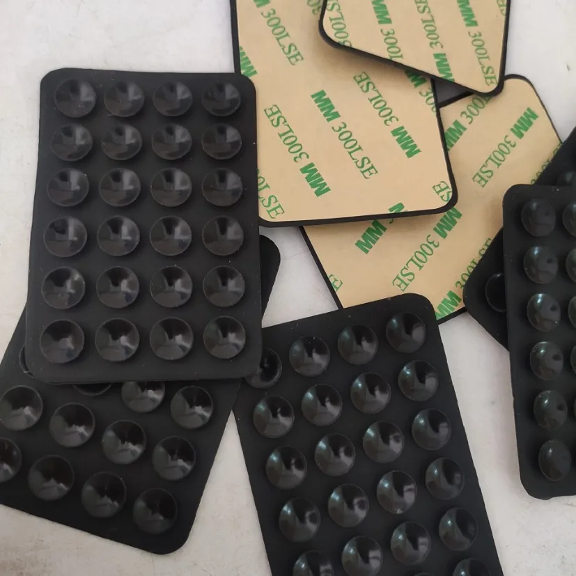 실리콘 흡착식 휴대폰 홀더 매트 다기능 흡착컵 벽 거치 - Phone Cases 리뷰 및 가격