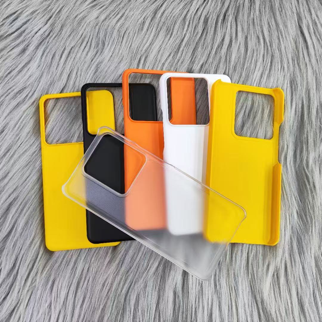 리얼미 GT 7 GT 7T 네오 7용 GT7 슬림 무광 - Matte Hard Pc Back Case 리뷰 및 가격