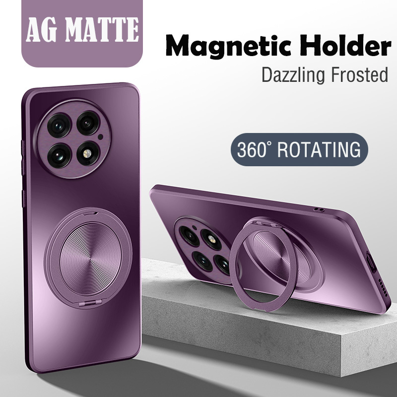 원플러스 15 15R 13 13S 13R 12 12R  - Matte Hard Pc Back Case 리뷰 및 가격