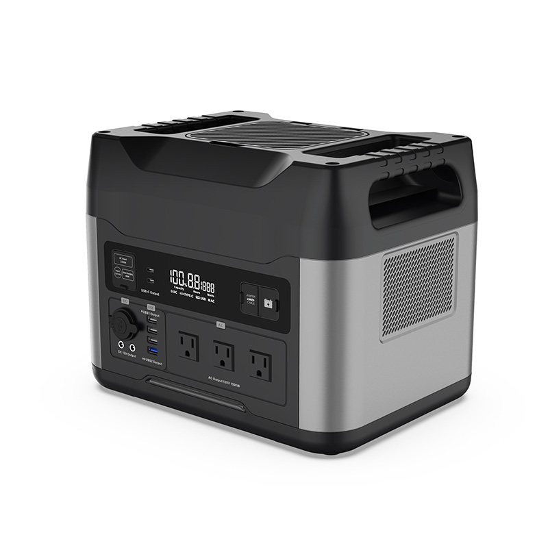 3000W LiFePO4 배터리 백업용 파워 뱅크 및  - Power Banks 리뷰 및 가격