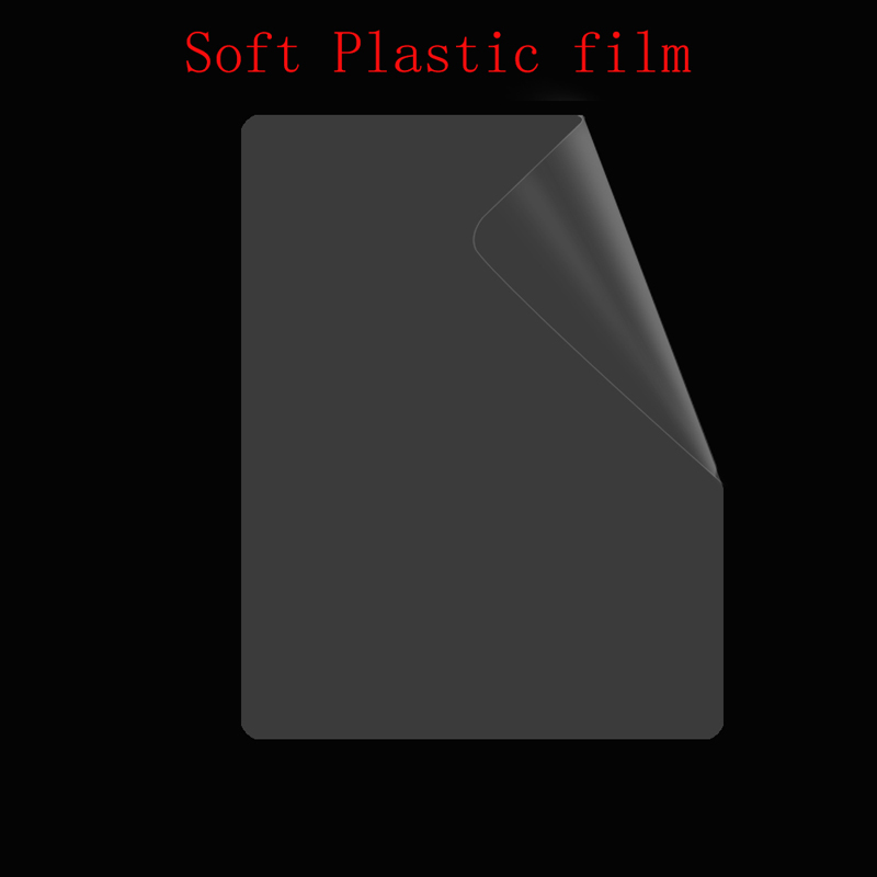 Kobo Elipsa 2E 10.3인치용 투명 HD/무 - Matte Anti Glare Screen Protector 리뷰 및 가격